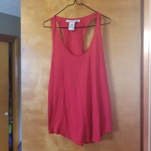 American rag tank tops